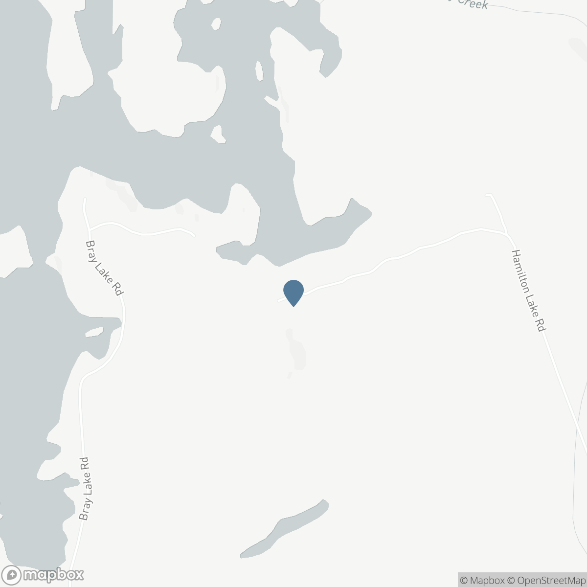 41 ANDY NEVILLE PARKWAY, Machar, Ontario P0A 1X0